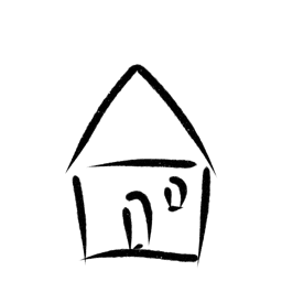 Build