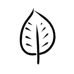 Phyto